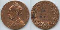 Deutsches Reich Kaiserreich Bronzemedaille 1897 GY004 - 50 jährige Jubel... 39.01 £  +  8.67 £ shipping