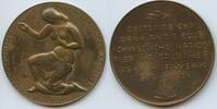 Österreich - Schweden Große Bronzemedaille Dankmedaille 1919-1924 GN1307... 86.70 £  +  13.87 £ shipping
