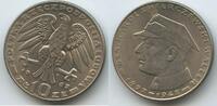 Polen 10 Zlotych (10 Zloty) 1967 G3839 - Generał Karol Świerczewski Pola... 3.47 £  +  6.94 £ shipping