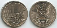 Polen 10 Zlotych 1968 G3854 - 25th Anniversary Peoples Army Poland Fast ... 3.47 £  +  6.94 £ shipping
