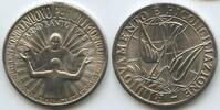 Vatikan Italien-Kirchenstaat Medaille Heiliges Jahr 1975 M022 - Rinnovam... 3.47 £  +  6.94 £ shipping
