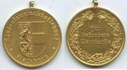 Österreich Salzburg Verdienstmedaille, Orden, Badge GX149 - Landeskameradschaftsbund Salzburg - Für besondere Verdienste -