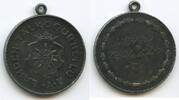 Finnland Bronzemedaille versilbert GY930 - Lahden Talkoourheilu R.Y. in Lahti Finland -