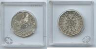 Österreich 5 Euro Silber GS538 - Enlargement of the European Union Austria -