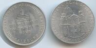 Österreich Salzburg Spendenmedaille GX120 - Salzburg Kollegienkirche erbaut 1694-1707 Katholische Universität -
