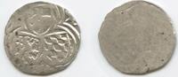 Erzbistum Salzburg Einseitiger Zweier GB1035 - Ernst von Bayern 1540–1554 -