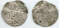 Erzbistum Salzburg Österreich Einseitiger Zweier G14391 - Ernst von Bayern 1540-1554 -