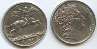 Albanien 1 Lek G6692 - Albania Shqipëria -