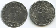Vatikan 2 Lire G8510 - Vatican City Pius XII. 1939-1958 -