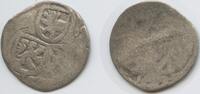 Salzburg Erzbistum Einseitiger Zweier G14388 - Ernst von Bayern 1540-1554 -