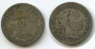 Österreich Ungarn Kaiserreich 10 Krajczár Silber G5092 - Franz Joseph I. 1848-1916 Austria Hungary -