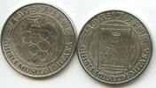 Japan Medaillen Lot 2 Stück GY1194 - Tokyo Ghibli Museum Mitaka Kunstmuseum -