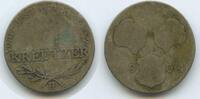 RDR Vorderösterreich Burgau Österreich 6 Kreuzer G5059 - Franz II. (I.) 1792-1835 Further Austria -
