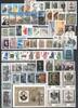 DDR DDR, Jahrgang 1990 postfrisch komplett -