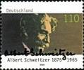 Bund Bund, Michel Nr. 2090 postfrisch -