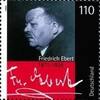 Bund Bund, Michel Nr. 2101 postfrisch -