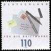 Bund Bund, Michel Nr. 2148 postfrisch -