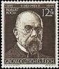 Deutsches Reich Deutsches Reich, Michel Nr. 864 postfrisch - Robert Koch -