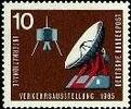 Bund Bund, Michel Nr. 469 postfrisch -