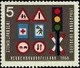 Bund Bund, Michel Nr. 468 postfrisch -