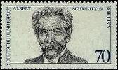 Bund Bund, Michel Nr. 830 postfrisch -