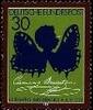 Bund Bund, Michel Nr. 978 postfrisch -
