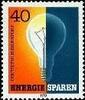 Bund Bund, Michel Nr. 1031 postfrisch -