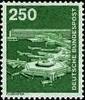 Bund Bund, Michel Nr. 1137 postfrisch -
