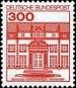 Bund Bund, Michel Nr. 1143 AI postfrisch -