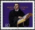 Bund Bund, Michel Nr. 1193 postfrisch -