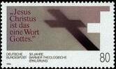 Bund Bund, Michel Nr. 1214 postfrisch -