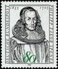 Bund Bund, Michel Nr. 1235 postfrisch -
