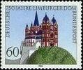 Bund Bund, Michel Nr. 1250 postfrisch -