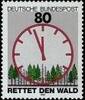 Bund Bund, Michel Nr. 1253 postfrisch -