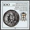 Bund Bund, Michel Nr. 1451 postfrisch -