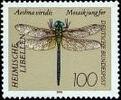 Bund Bund, Michel Nr. 1552 postfrisch -