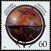 Bund Bund, Michel Nr. 1627 postfrisch -