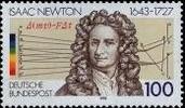 Bund Bund, Michel Nr. 1646 postfrisch -