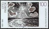 Bund Bund, Michel Nr. 1657 postfrisch -
