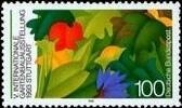 Bund Bund, Michel Nr. 1672 postfrisch -