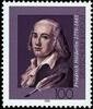 Bund Bund, Michel Nr. 1681 postfrisch -