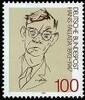 Bund Bund, Michel Nr. 1683 postfrisch -