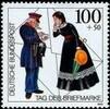 Bund Bund, Michel Nr. 1692 postfrisch -