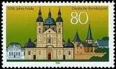 Bund Bund, Michel Nr. 1722 postfrisch -