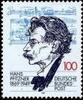Bund Bund, Michel Nr. 1736 postfrisch - Hans Pfitzner -