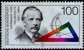 Bund Bund, Michel Nr. 1752 postfrisch -