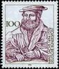 Bund Bund, Michel Nr. 1763 postfrisch -