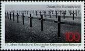Bund Bund, Michel Nr. 1768 postfrisch -