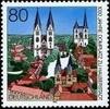 Bund Bund, Michel Nr. 1846 postfrisch -
