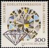 Bund Bund, Michel Nr. 1911 postfrisch -